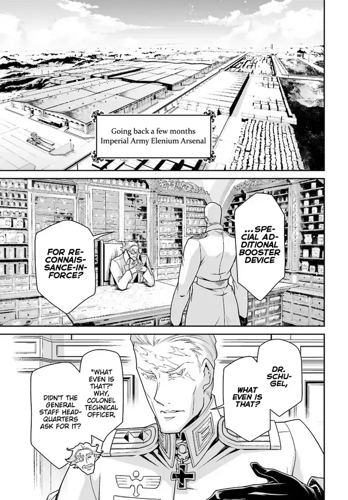 Youjo Senki Chapter 42 image 31_optimized_optimized_optimized